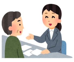 行橋市で墓じまいをするには？改葬許可申請の流れと必要書類を解説