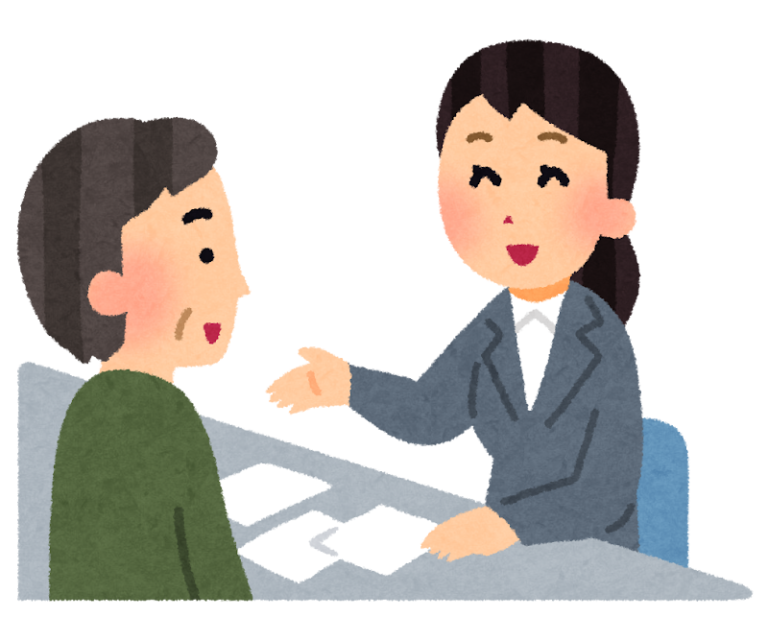 行橋市で墓じまいをするには？改葬許可申請の流れと必要書類を解説